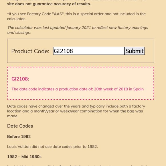 Louis Vuitton black epi zippy organizer wallet - Picture 12 of 12